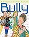 Bully