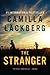 The Stranger