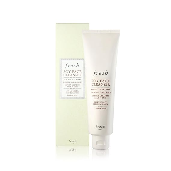 tarte creaseless concealer brush