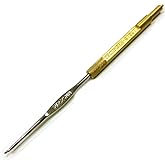 Genuine Tecumseh 670377 Carburetor Repair Tool for Needle & Seat OEM