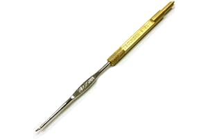 Tecumseh 670377 Carburetor Tool