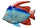 ALL SEAS IMPORTS Large 10