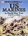 United States Marines in World War Two (Uniforms Illustrated) by Robert C. Stern (1985-10-02) by 