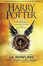 Boundaries of Art and Social Space in Rome: The Caged Bird and Other Art Forms