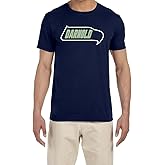 Seattle Sam Darnold JSN Logo Shirt T-Shirt