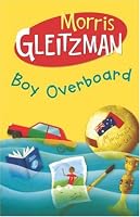 Trade Paperback edition cover
