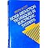 Noise Reduction Techniques in Electronic Systems