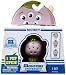 Monsters University - Roll A Scare Monsters - Squishy