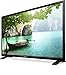 Philips, 24″ LED-LCD TV, 24PFL3603/F7 (Renewed)thumb 4
