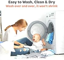 milliard bedside sleeper bassinet