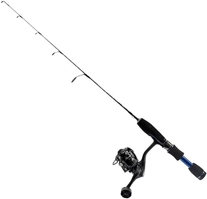 abu garcia ice max