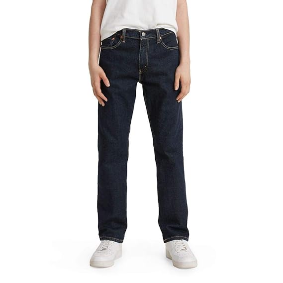 amazon levi jeans 505