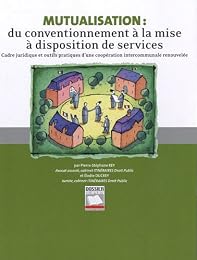 Mutualisation