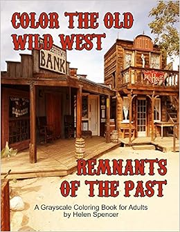 6200 Coloring Book Pages Western For Free