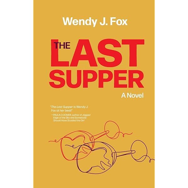 洋書 THE LAST SUPPER by CHARLES McCARRY The Last Supper: Charles McCarry: 9780715636251: Amazon.com: Books
