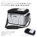 Igloo Marine 50 Ultra Collapse & Cool, White, 50 Cans