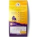 Wellness Complete Health Grain-Free Dry Dog Food, Natural Ingredients, Made in USA with Real Meat, For All Lifestages (Whitefish, 24-Pound Bag)
