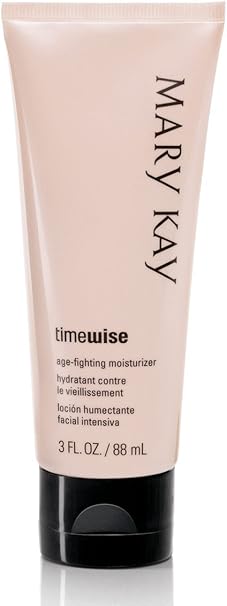 amazon mary kay moisturizer