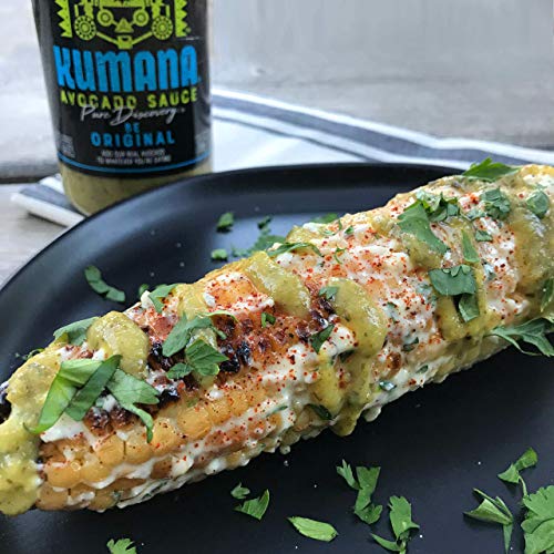 4 Kumana+Avocado+Original+Mildly+Non+GMO