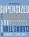 The New York Times Supersized Book of Sunday Crosswords: 500 Puzzles (New York Times Crossword Puzzles) primary