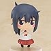 Anime N Games Himouto Umaru-Chan Trading Figure (Single Random Figure Only)