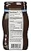 Milk Magic Caffeinated Coffee Flavored Infusions; Pack of 3 (Iced Caramel Macchiato)
