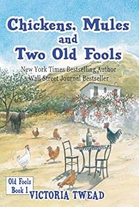 For FREE at eBooksHabit.com