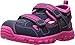Stride Rite Womens Made 2 Play Christiana (Toddler)