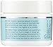 First Aid Beauty Facial Radiance Overnight Mask, Blue, 1.7 Fluid Ounce