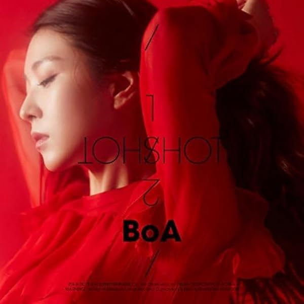 BOA THE FIRST ALBUM DELUXE 新品CD s-l400.jpg