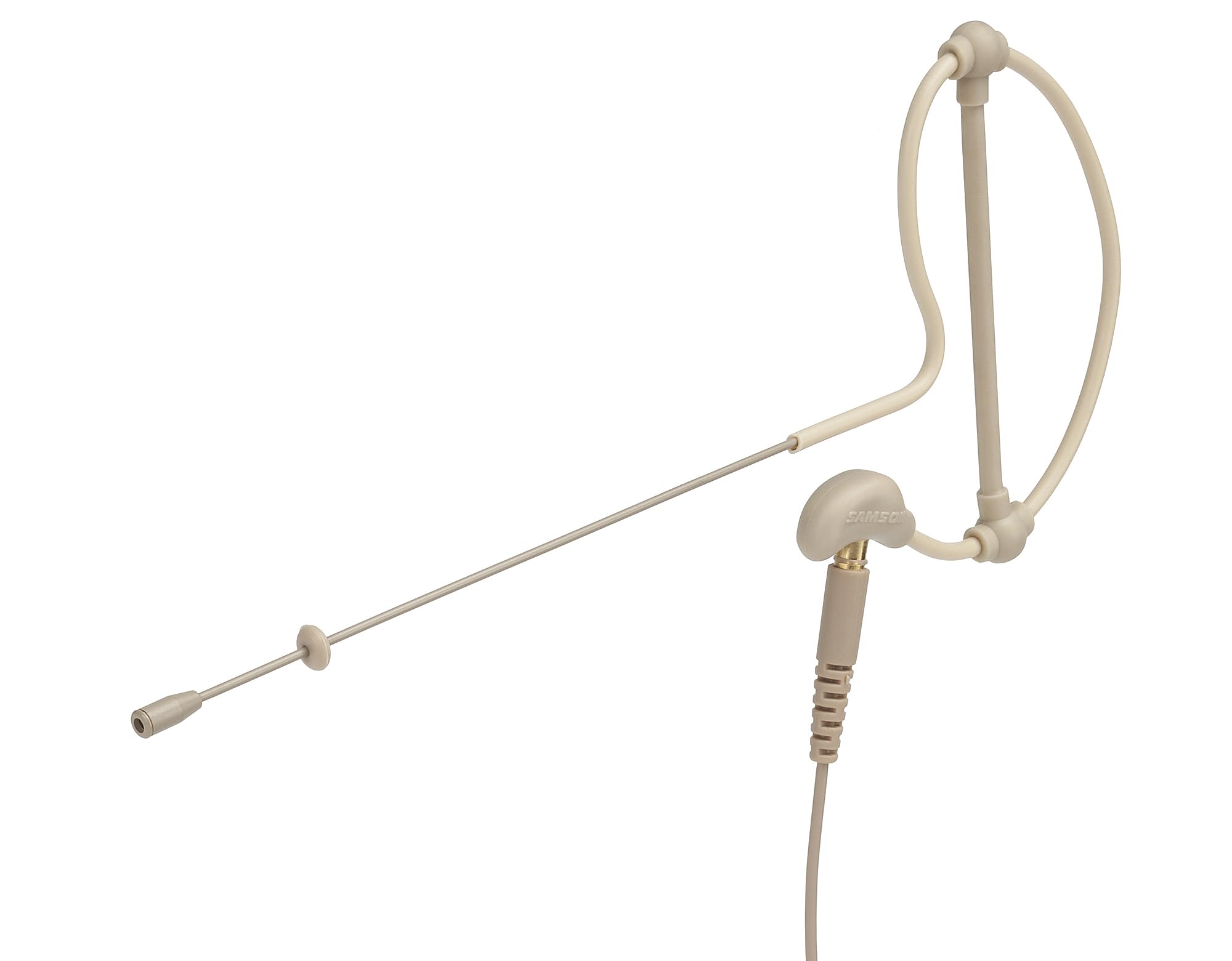 Samson SASE50TX Omnidirectional Earset Condenser