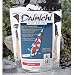 Dainichi KOI - COLOR INTENSIFIER (5.5 lb) Bag - Medium Pellet
