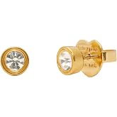 Kate Spade New York Set in Stone Small Studs