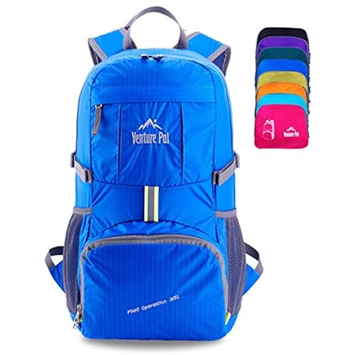 Extra Large Durable Backpack