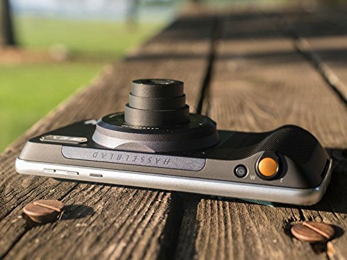 Hasselblad-true-zoom-for-Moto-ZInternational-Version-no-warranty