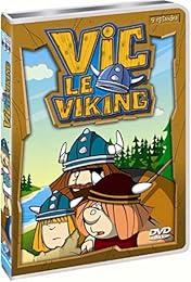 Vic Le Viking - Vol. 3