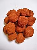 Saladitos -With Chili/Salted Dried Plum with Chili (4oz)