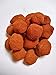 Saladitos -With Chili/Salted Dried Plum with Chili (4oz)