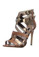 Prettiest High-Heel Sandals