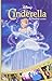 Disney's Cinderella Cinestory