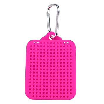 jbl go 2 amazon india