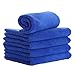 Love these microfiber towels