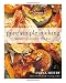 Pure Simple Cooking: Effortless food every day by Diana Henry