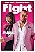 Mr. Right