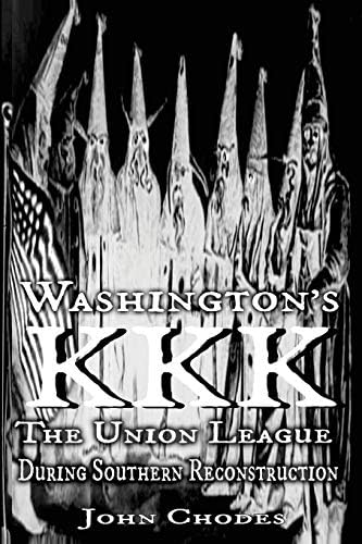 Grand Dragon: D.C. Stephenson and the Ku Klux Klan: Lutholtz, M