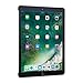 The Joy Factory MagConnect Smart Cover Compatible Back Tray Case for iPad Pro 12.9