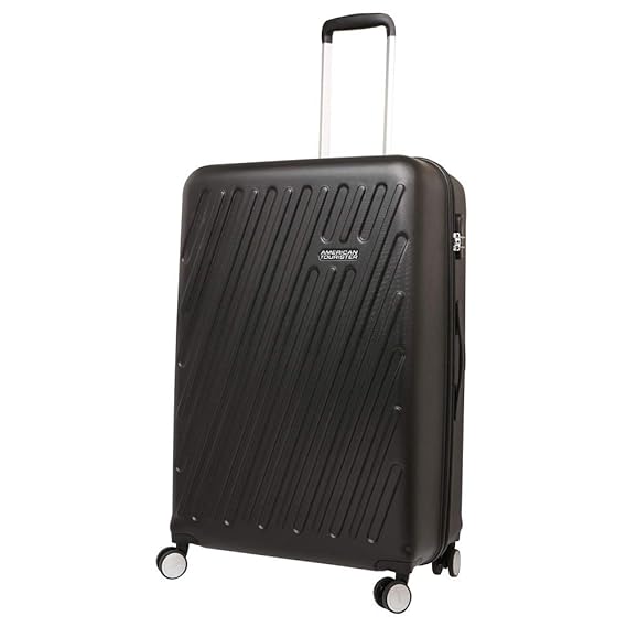 american tourister hypercube review