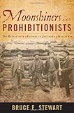 King of the Moonshiners Lewis R Redmond in Fact and Fiction Appalachian
Echoes Epub-Ebook