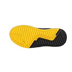 Puma Pacer Future City Escape Sneaker, Castlerock