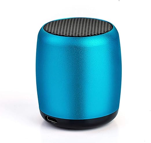 super mini speaker
